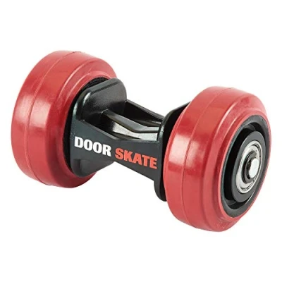 Image of Trend Door &amp; Sheet Material Skate, Easy Workshop Transport, D/SKATE/A