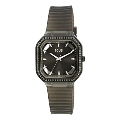 Image of TOUS Analog 200351060