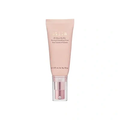 Image of Stila All About The Blur Blurring And Smoothing Primer