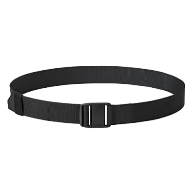 Image of Helikon Tex EDC Magnetic Belt Black size S