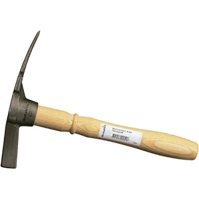 Image of Hultafors Tools 822251U Bricklayer&#039;s Hammer M 600
