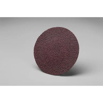 Image of 5x 3M Disc TR 361F, 2 in, P180
