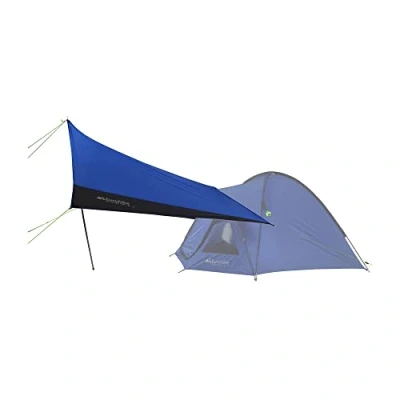 Image of Adventure Tarp