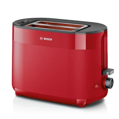 Image of Mymoment.950w.2slots. red.