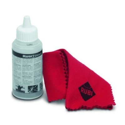 Image of Cutting Machine Maintenance Kit