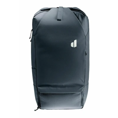 Image of deuter Utilion 30 Roll Top Backpack with shoe compartment