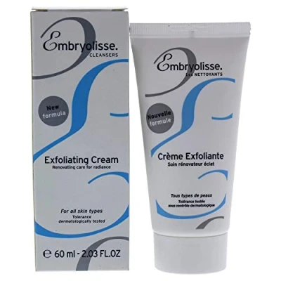 Image of Akildia Diabetic Foot Protector Cream 150ml