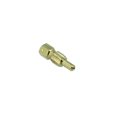 Image of Laser 9004 EGT Sensor Thread Chaser M14 x 1.5