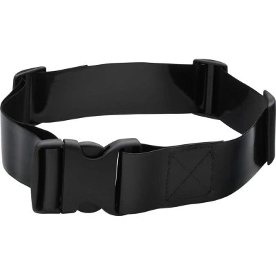 Image of 3M Versaflo Easy Clean Belt, TR 327