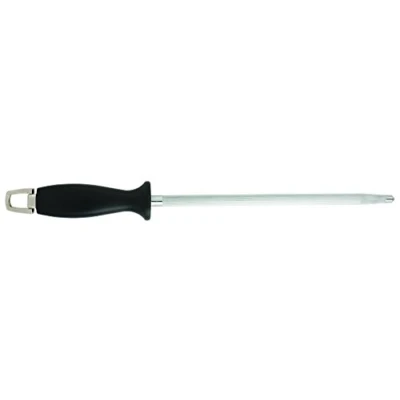 Image of Taylor&#039;s Eye Witness 23cm / 9 Sharpening Steel