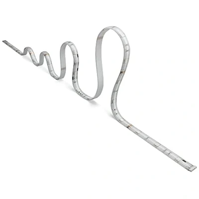 Image of Phoebe LED Flexible Strip Kit 5m 32W 24V RGB