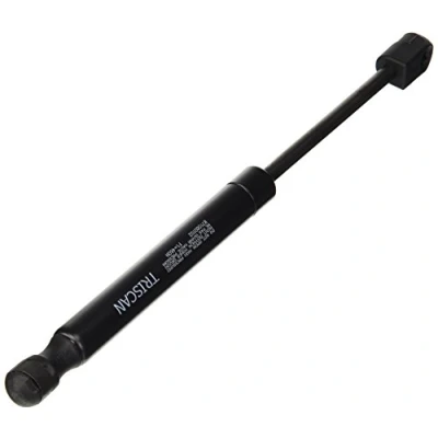 Image of 55136764AA, 55352896AB, 55352897AB Bonnet Struts TRISCAN 8710 80102 500N
