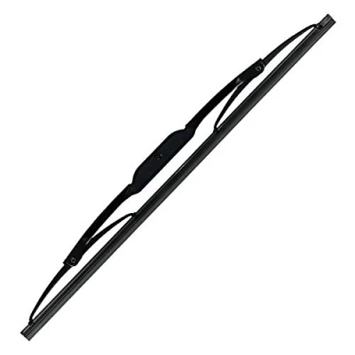 Image of HQ AUTOMOTIVE rear wiper blade Model: HQ15C fits: BMW 5 Touring E61 2004 2010