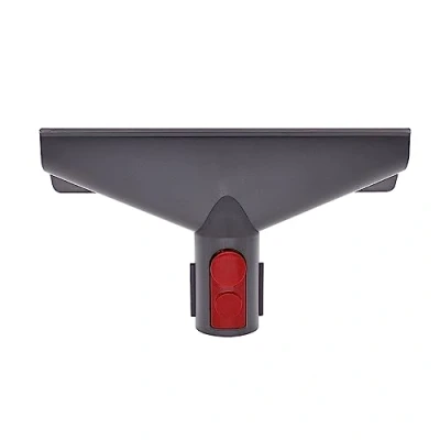 Image of neutop Mattress Tool Brush Compatible with Dyson V8 V7 V10 V11 SV10 SV11 V15 Vacuum Cleaner Accessory Attachment Spare Parts.