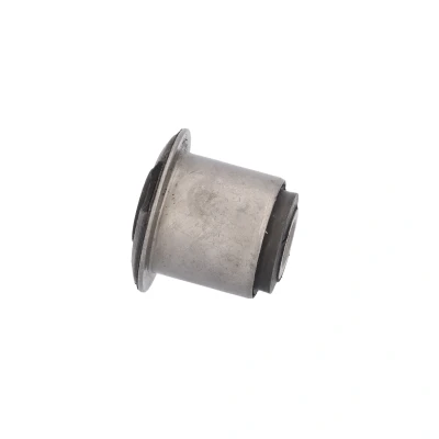 Image of 352331 Arm Bushes FEBI BILSTEIN 09070 Lower Front Axle PEUGEOT: 205 II Hatchback