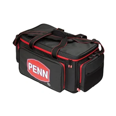 Image of Penn Carryall Bag
