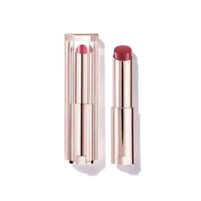 Image of Lancome Lip Idole BG Tnted Blm 30 3g