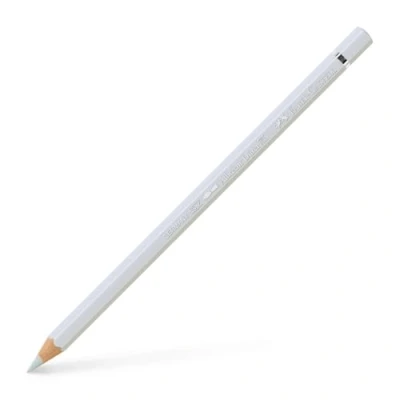 Image of Faber Castell Art &amp; Graphic Albrecht Dürer Watercolour Pencil, (230), Cold Grey I, For Art, Craft, Drawing, Sketching, Home, School, University, Colouring
