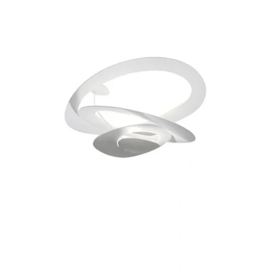 Image of Artemide Pirce LED Ceiling Lamp