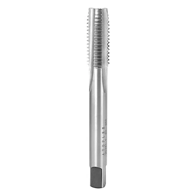 Image of ATOPLEE Metric Thread Tap,M10 HSS Right Hand Tap (M10x1.5)