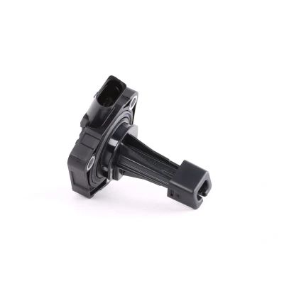 Image of 04L907660C Sensors HELLA 6PR 013 680 021 with seal VOLKSWAGEN: Passat B8 Variant, Polo V Hatchback, Golf 7, AUDI: A6 C6 Saloon, A4 Avant