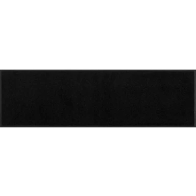Image of Kleen Tex Mat, Polyamid, Black, 35x120cm