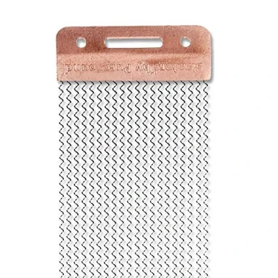 Image of Puresound B1320 Blaster Series 13 inch Snare Wire with 20 Strand