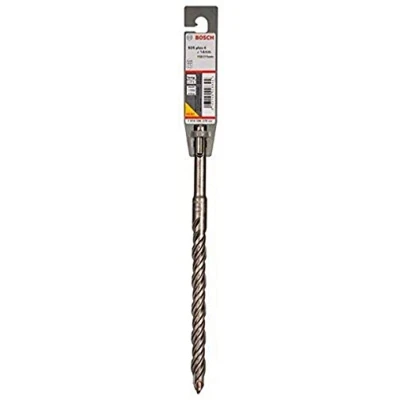 Image of Bosch 1618596270 14 x 150 215 mm SDS Plus 5 Drill Bits