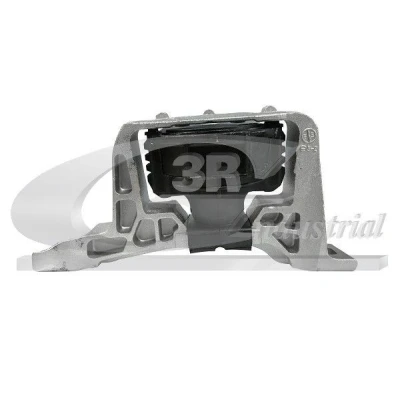 Image of BP4K39060C Engine mount 3RG 45319 Front FORD: Focus 3, 2, 2 Kombi, VOLVO: V50, S40 II, C30