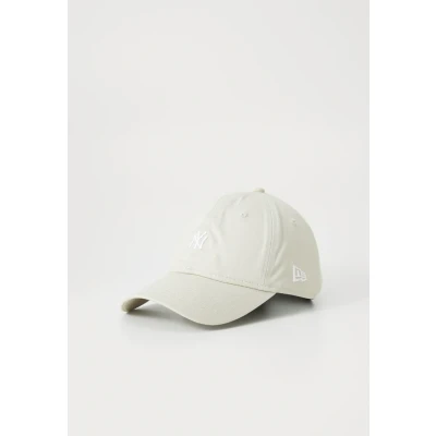 Image of New Era MINI LOGO 9TWENTY Unisex Cap, Size: One Size, york yankees stnwhi