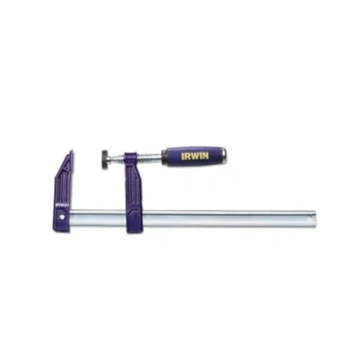 Image of Irwin Pro Clamp Small 8 inch / 200mm, IW10503564