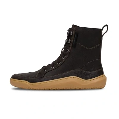 Image of Gobi Leather Men&#039;s Ankle Boots