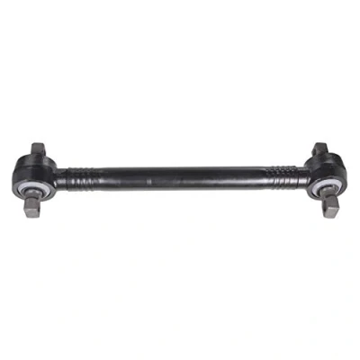 Image of 1485758, 1486757 Suspension Arm FEBI BILSTEIN 35639 Rear Axle Left, Right Trailing Guide Rod