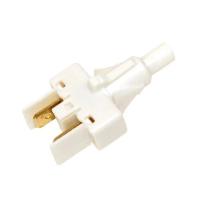 Image of Beko Belling Flavel Jmb Lamona Leisure New World Stoves Cooker Ignition Switch Genuine part number 463920003