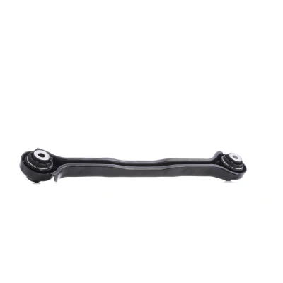 Image of 2406290, 33322406290, 33326763471, 6763471 Suspension Arm LEMFÖRDER 30673 01 Rear Axle, both sides, Rear, Centre Control Sheet Steel