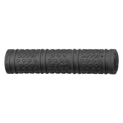 Image of WTB Technical Trail Grip, Black