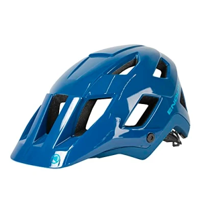 Image of Endura Hummvee Plus Mips Mtb Helmet S M