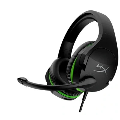 Image of HyperX Cloud Stinger for Xbox Gaming Headset