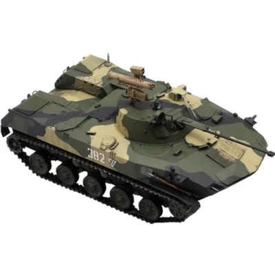 Image of Hobbyboss HBB80155 Scale Model kit