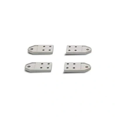 Image of ABB 12858 Wall Mounting Brackets