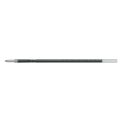 Image of Pilot RFJS GP M Pen Refill Refills (Green, Rexgrip, Super Grip, Grip Neon B2P, Feed GP, BPS Matic, Vega)