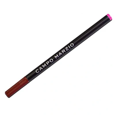 Image of Campo Marzio Fuchsia Refill Roller Pen Rainbow 0.7 mm