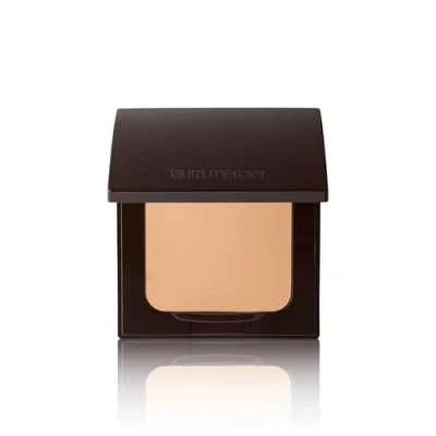 Image of Laura Mercier Translucent Pressed Setting Powder Medium 30g