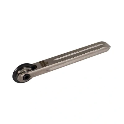 Image of RUBI Roller for Tile Cutter Plus Ø 22 mm Extreme Series Suitable TX Max and TZ