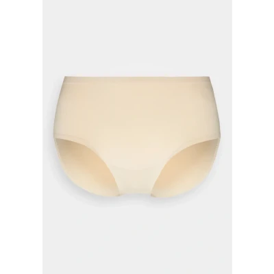 Image of Schiesser Briefs, Women&#039;s, Size: 12, Nude