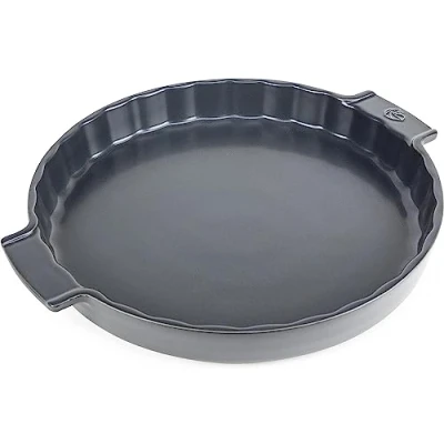 Image of Peugeot Appolia Cake Mold 30 cm Slate
