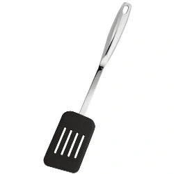 Image of Stellar Nylon Slotted Turner