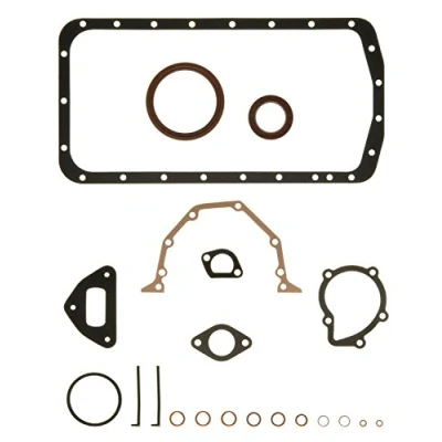 Image of 9667223980 Gaskets AJUSA 54020800 PEUGEOT: 205 II Hatchback, Boxer Van