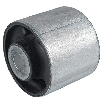 Image of 1643330014, 1663330600, A1643330014, A1663330600 Mounting, differential FEBI BILSTEIN 37949 Right Front