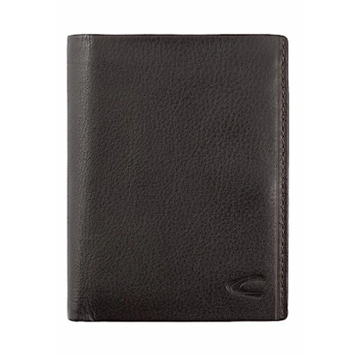 Image of camel active Vietnam Coin Pouch, 11 cm, Brown (Braun)